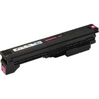 GPR-20 Magenta Cartridge